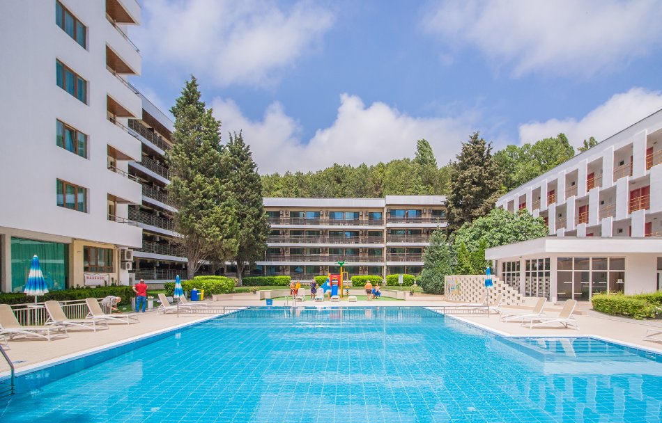 FLAMINGO_HOTEL_ALBENA_BULGARIA_AIR_TOUR_TRAVEL